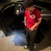 _crxis10
