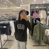 gh.zk26