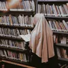 haurafidiaulia