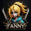 tuanmbxml