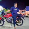 ady.443