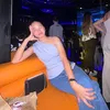 jessamaecflores