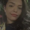 naarenha