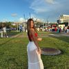 grenda_21