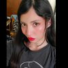fernandacruz822