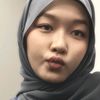 tnkr__t