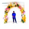 oscharbrian1