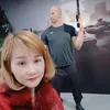 soc2023hd