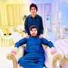 naveedjan426