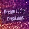 dreamlookscreations