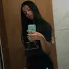 iamlelezinha_