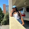 meganlongg
