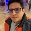 jftechnologyperu