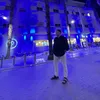 pablocesarmedinam