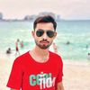 jawad__khan_7