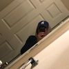 agonzalez75