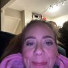 brandyparks42