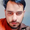 chzaib.bhangoo