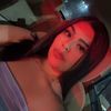 aamanda7828