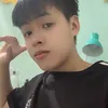 qhuy16032008