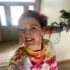 tamaraelizabethes