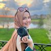 maryamfazall
