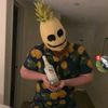 ginger_max