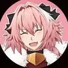 myastolfo