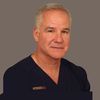 Dr. Sterry