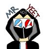 MRYEET403