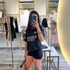 itzme.alisson__