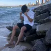 italo_zxs