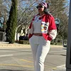 vanesacarrero4