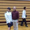 ibrahimhamid7932