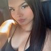 lynnaa_t