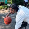 realrytejay