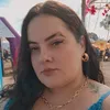 patricialarap