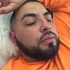 dirty_birdie1