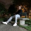 juancabr_10