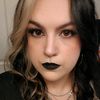 vvanessarosee