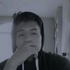 david_a2033
