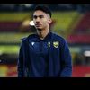 siapa_aja_kepo01