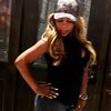 hotmommylove2