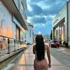 _.paolaarroyo