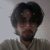 mrhumair2002