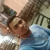 user453670596