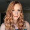erin.jcahill