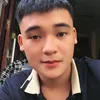 .xntrng_4424