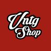 vntg.shop