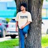 ranga____1